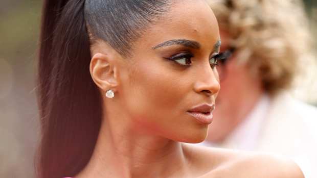 ciara